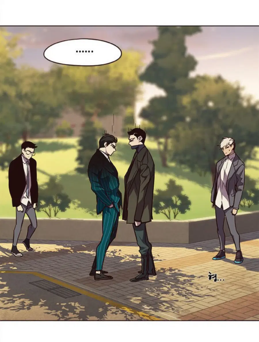 Eleceed ตอนที่ 30 หน้า 78