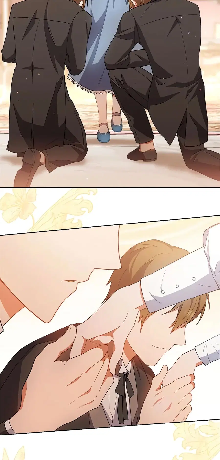The Young Lady Is a Royal Chef ตอนที่ 70 หน้า 51
