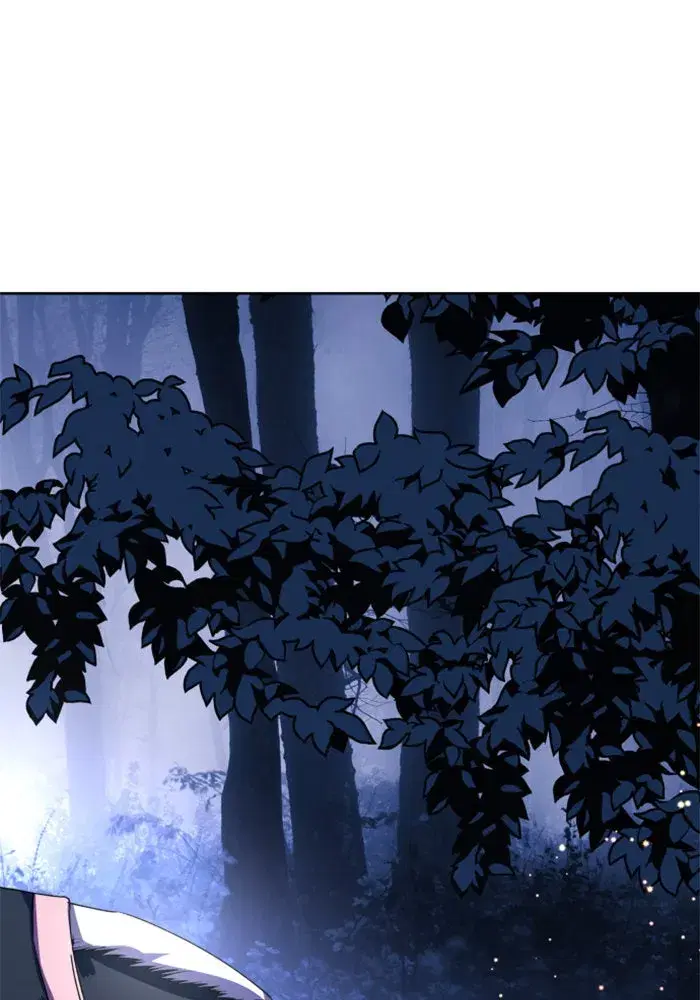 Your Throne ตอนที่ 17 หน้า 145