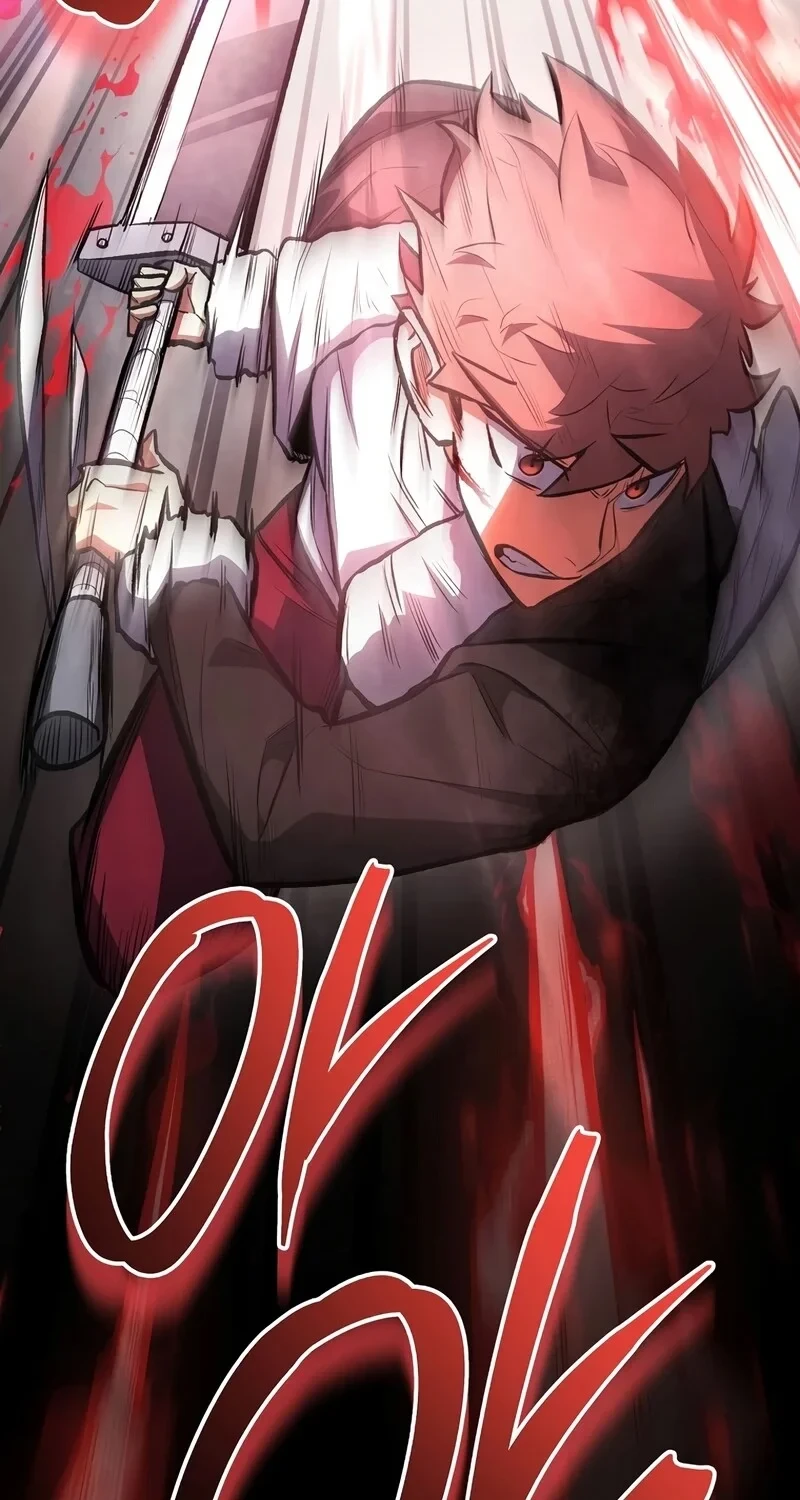 The Hero Returns ตอนที่ 136 หน้า 7