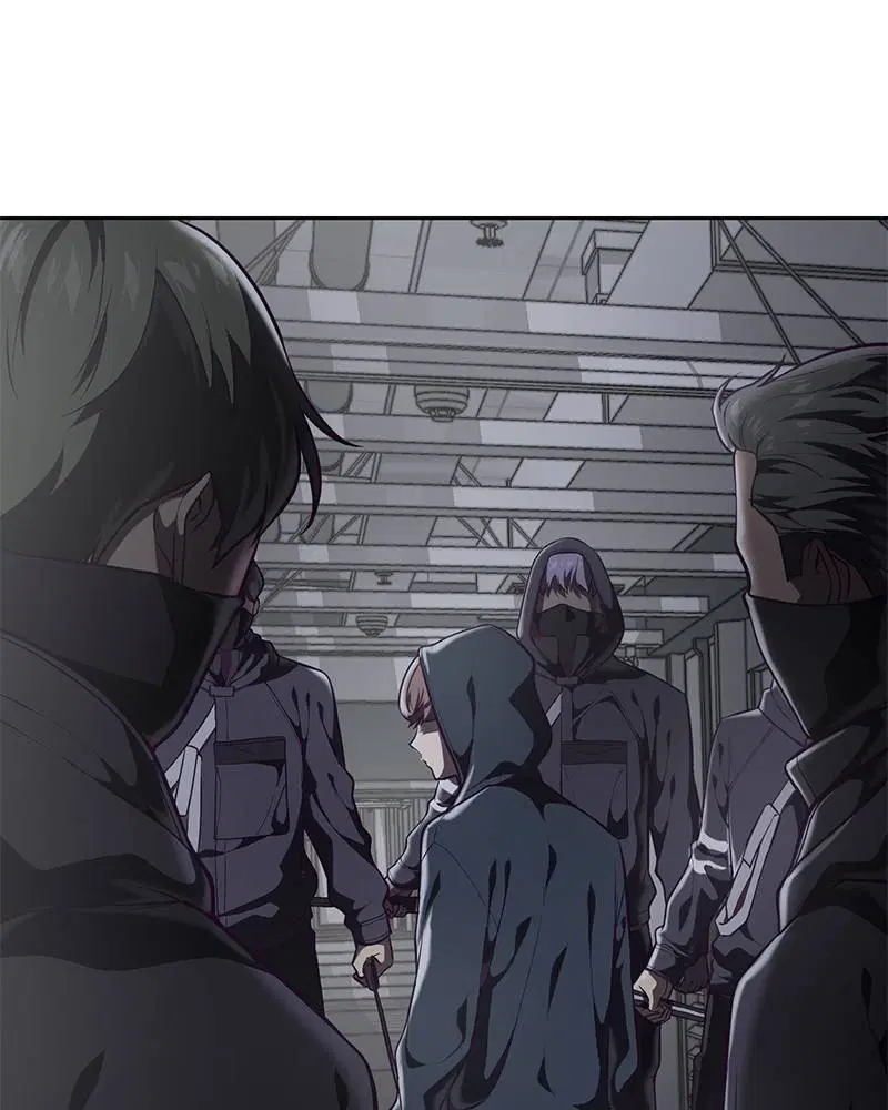 The Boy of Death ตอนที่ 79 หน้า 69