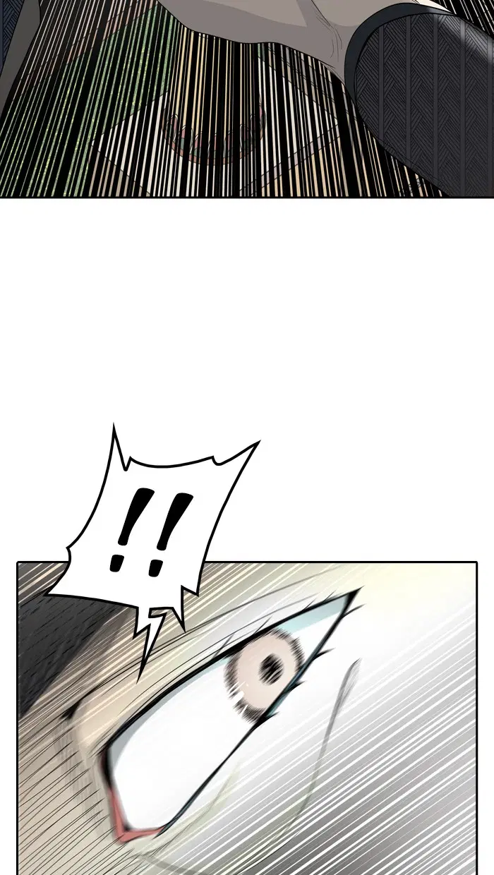 Tower of God ตอนที่ 353 หน้า 99