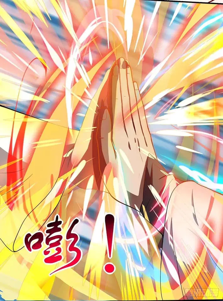 Reborn 80,000 years ตอนที่ 148 หน้า 26