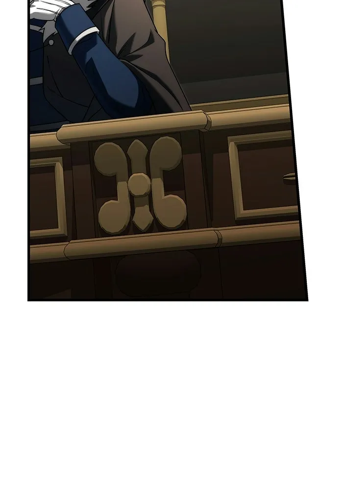 Terminally-Ill Genius Dark Knight อัศวินดำล่าท้าเวลา ตอนที่ 144 หน้า 59