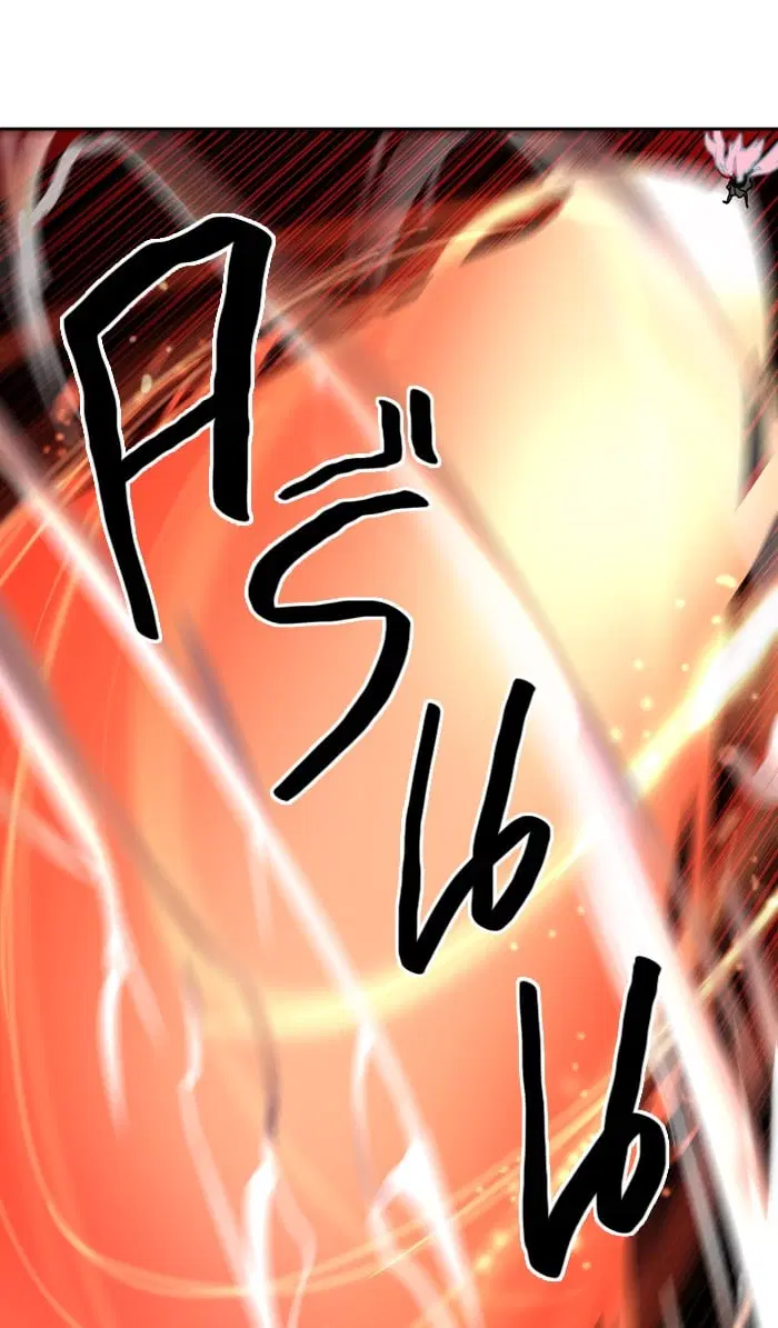 Tower of God ตอนที่ 329 หน้า 12