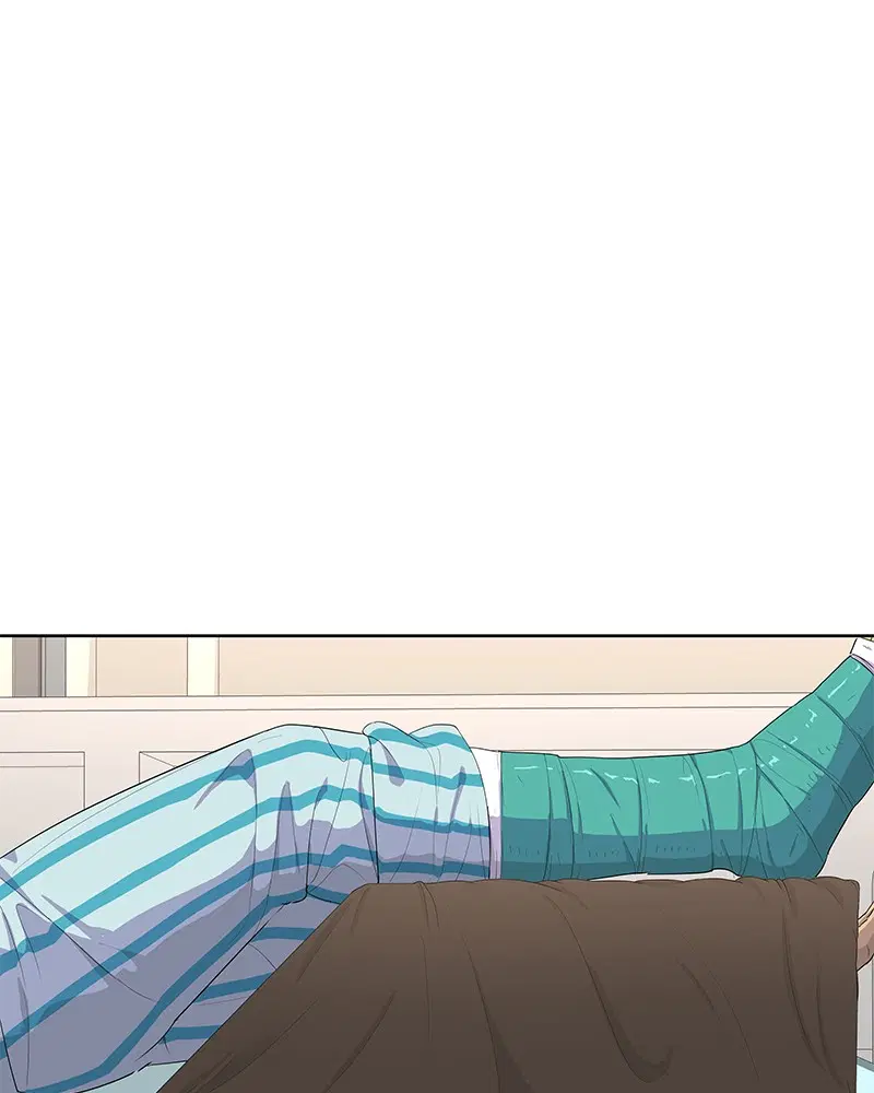 Kitchen Soldier ตอนที่ 160 หน้า 66