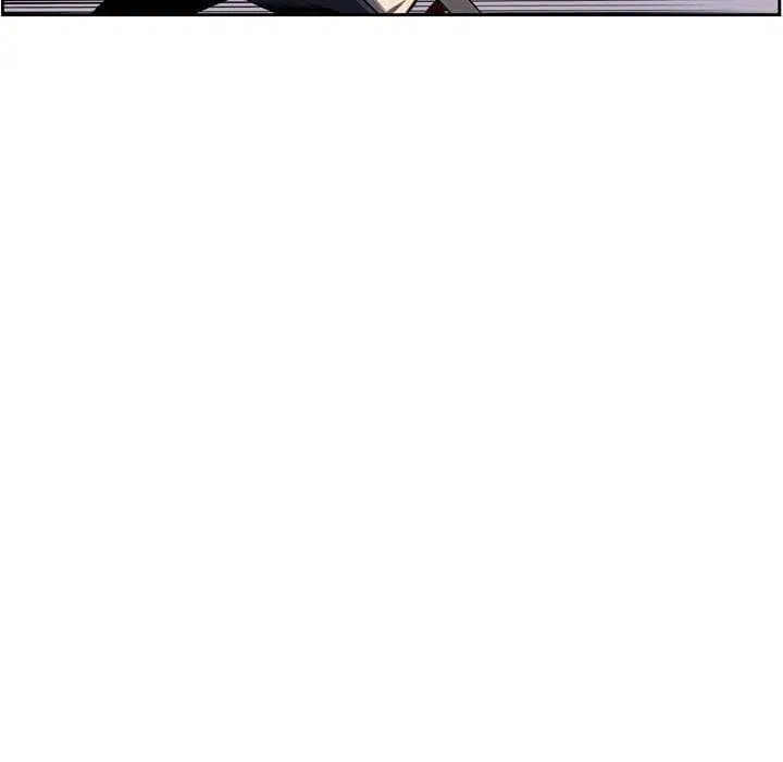SuperNova ตอนที่ 61 หน้า 112