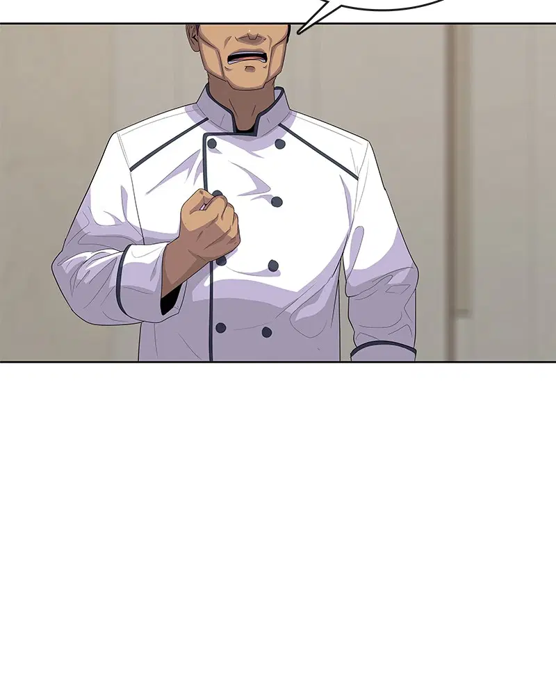 Kitchen Soldier ตอนที่ 150 หน้า 48