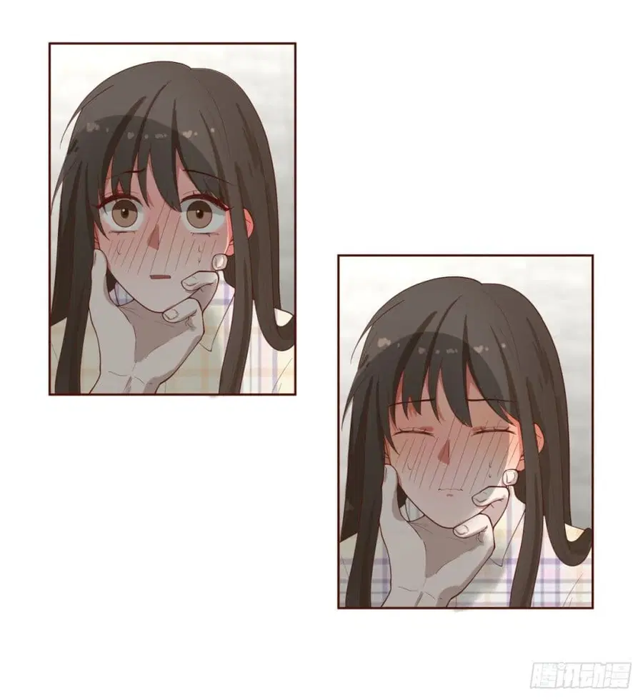 I Really Don’t Want to be Reborn ตอนที่ 67 หน้า 27