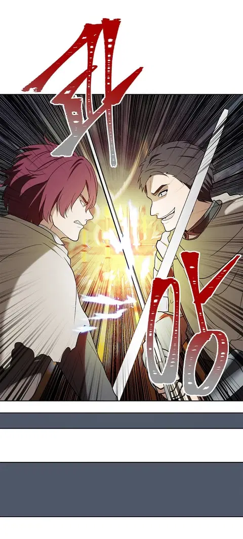 Ranker Who Lives A Second Time ตอนที่ 20 หน้า 53