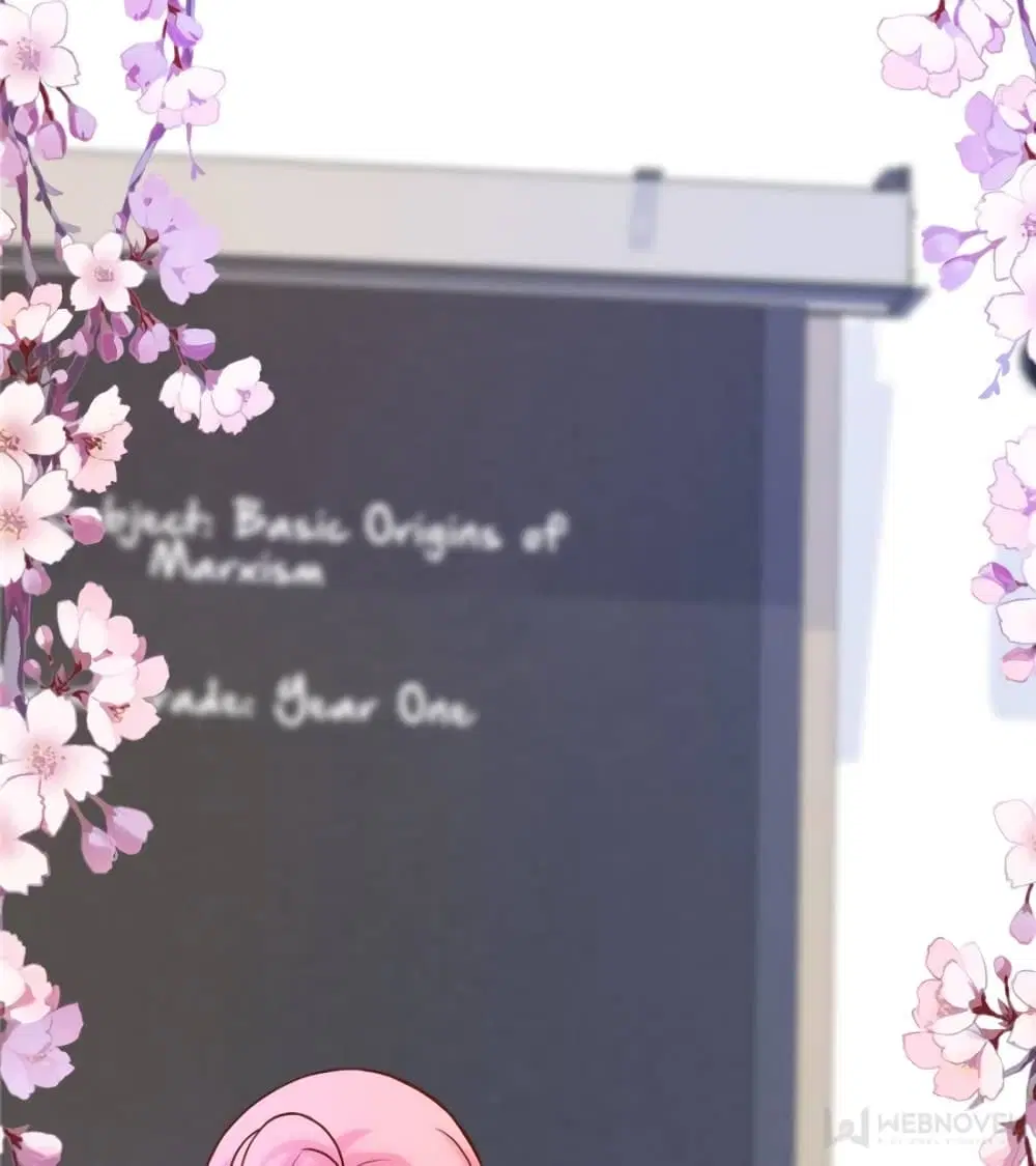 My Beautiful Time with You ตอนที่ 140 หน้า 10