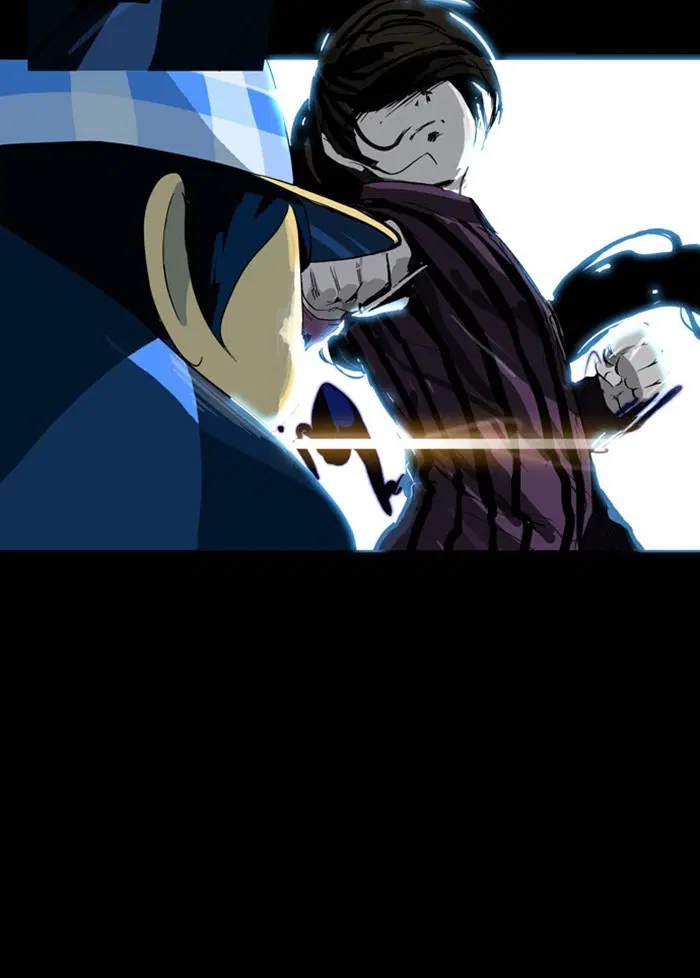 Tower of God ตอนที่ 95 หน้า 47
