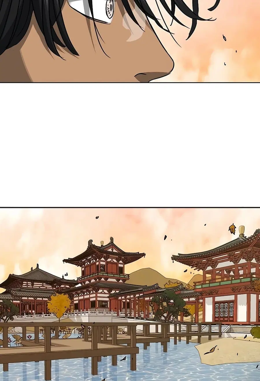 Infinite Level Up In Murim ตอนที่ 227 หน้า 117