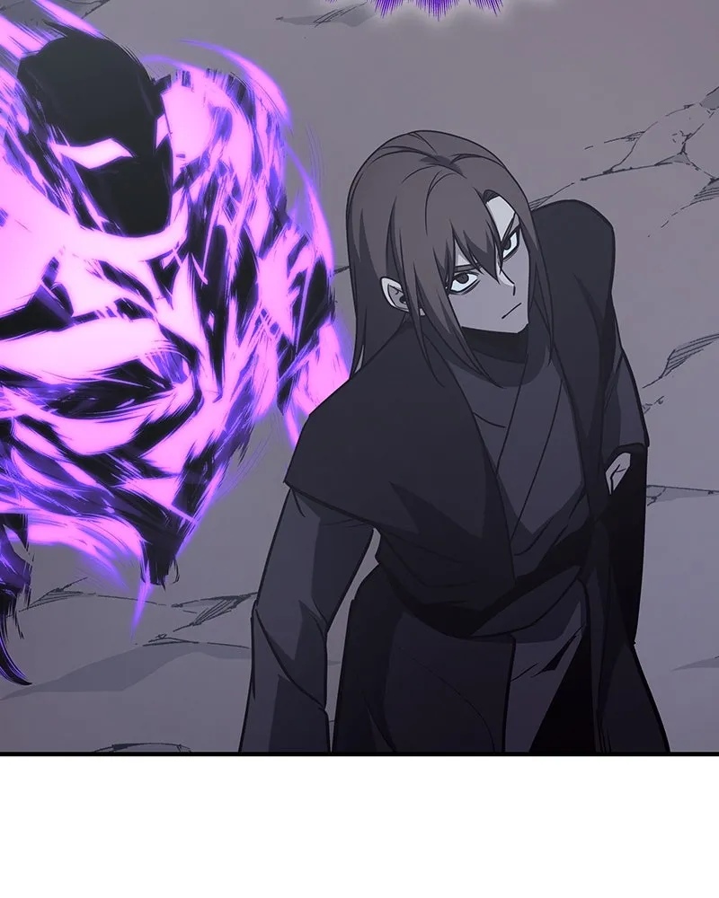I Reincarnated As The Crazed Heir เกิดอีกทีเป็นว่าที่ประมุขลัทธิมาร ตอนที่ 117 หน้า 242