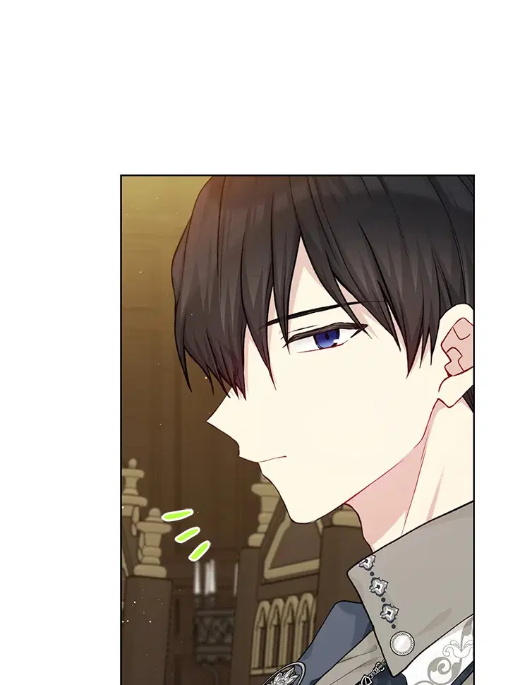 The Viridescent Crown ตอนที่ 79 หน้า 56