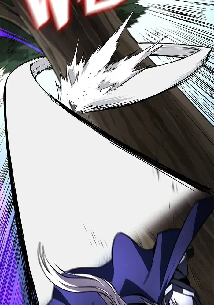 The Lazy Lord Masters the Sword ตอนที่ 134 หน้า 5