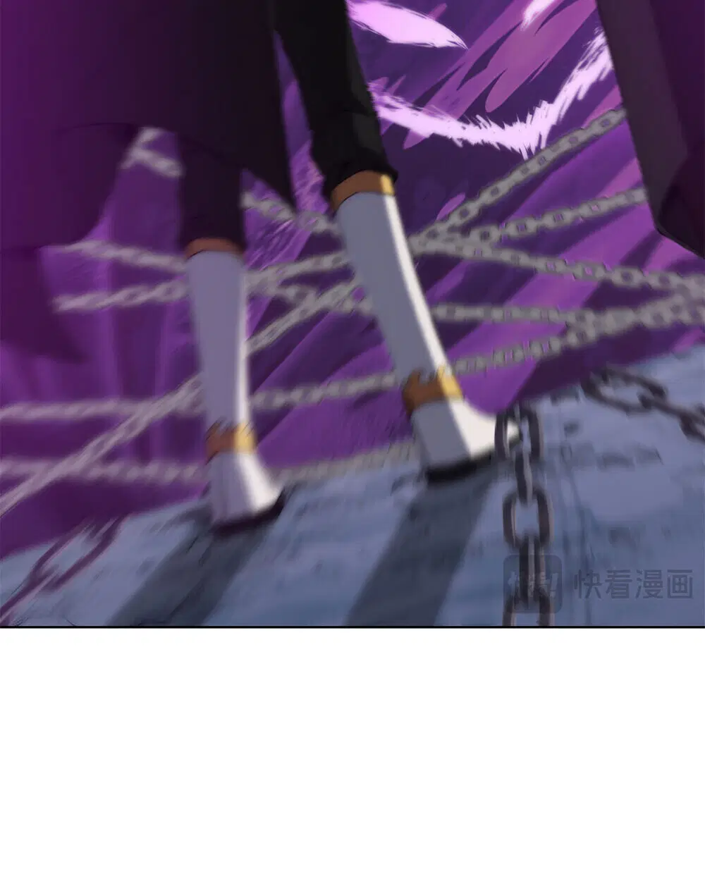 Forging an Industrial Empire in a Magical World – ก่อร่างสร้างจักรวรรดิอุตสาหกรรมในโลกเวทมนตร์ ตอนที่ 66 หน้า 46