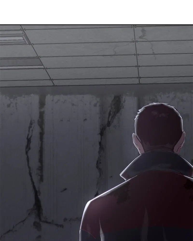 The Boy of Death ตอนที่ 94 หน้า 4