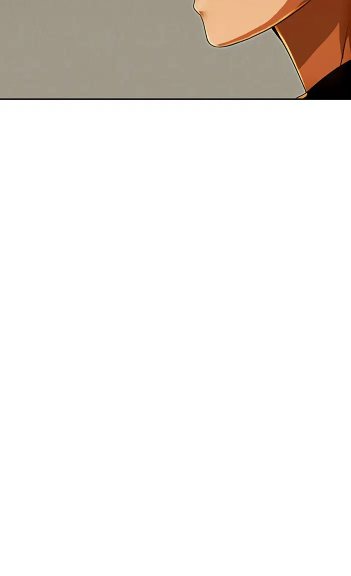 Random Chat ตอนที่ 166 หน้า 60