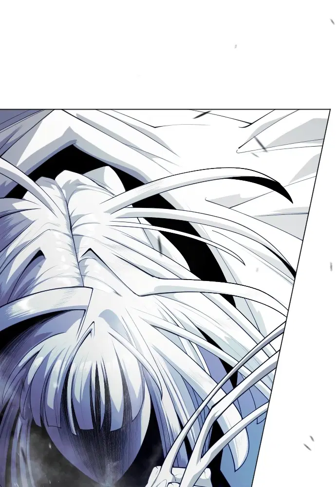 Superhuman Era ตอนที่ 151 หน้า 98