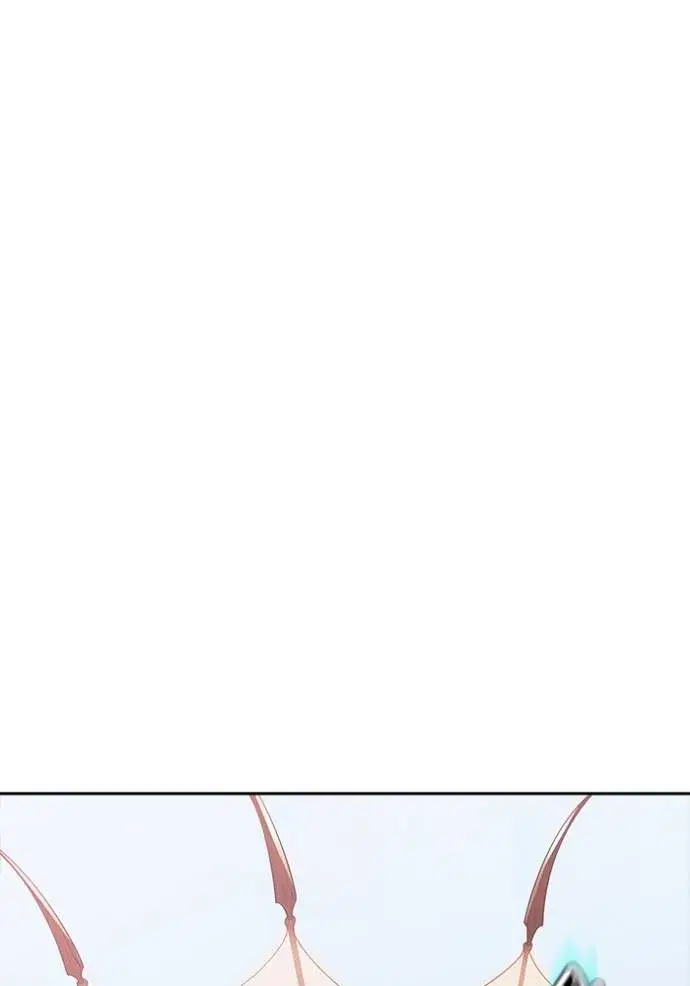 Tower of God ตอนที่ 637 หน้า 41