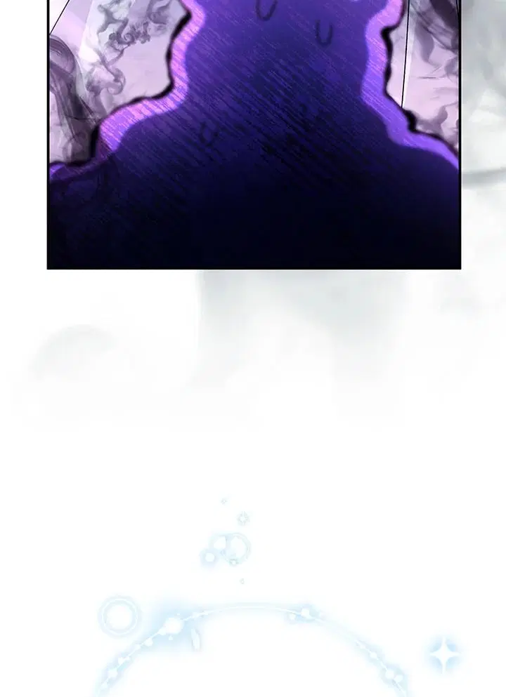 The Villain’s Match Is Too Perfect – คู่ดูตัวของนางร้ายเพอร์เฟกต์เกินไป ตอนที่ 39 หน้า 38