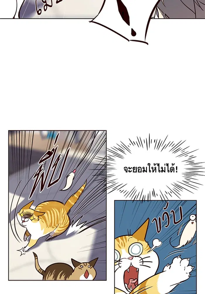 Eleceed ตอนที่ 16 หน้า 35