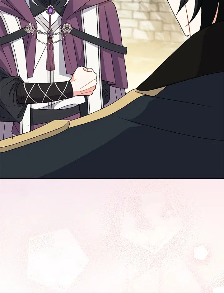 The Villain’s Match Is Too Perfect – คู่ดูตัวของนางร้ายเพอร์เฟกต์เกินไป ตอนที่ 11 หน้า 26