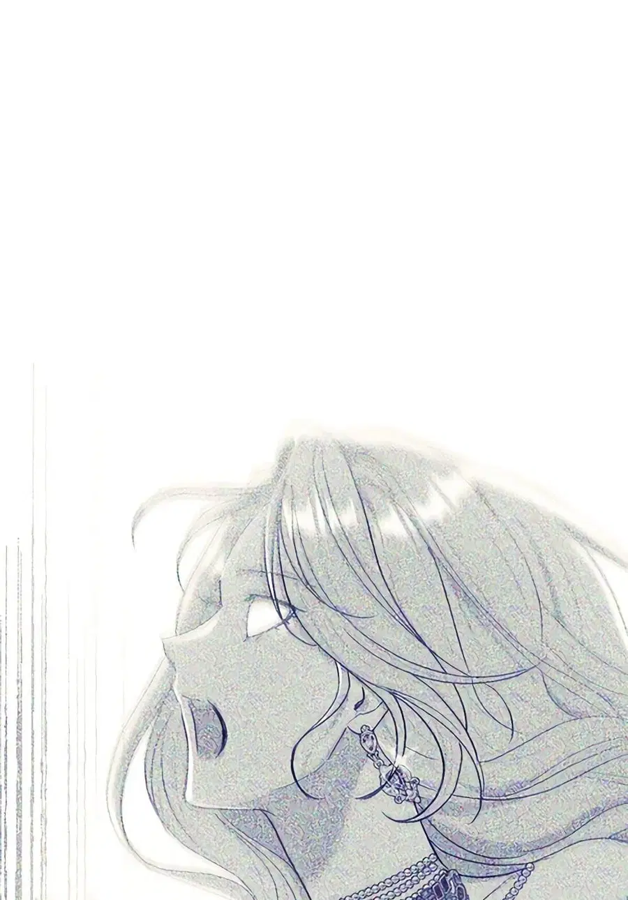 The Villain’s Match Is Too Perfect – คู่ดูตัวของนางร้ายเพอร์เฟกต์เกินไป ตอนที่ 69 หน้า 7