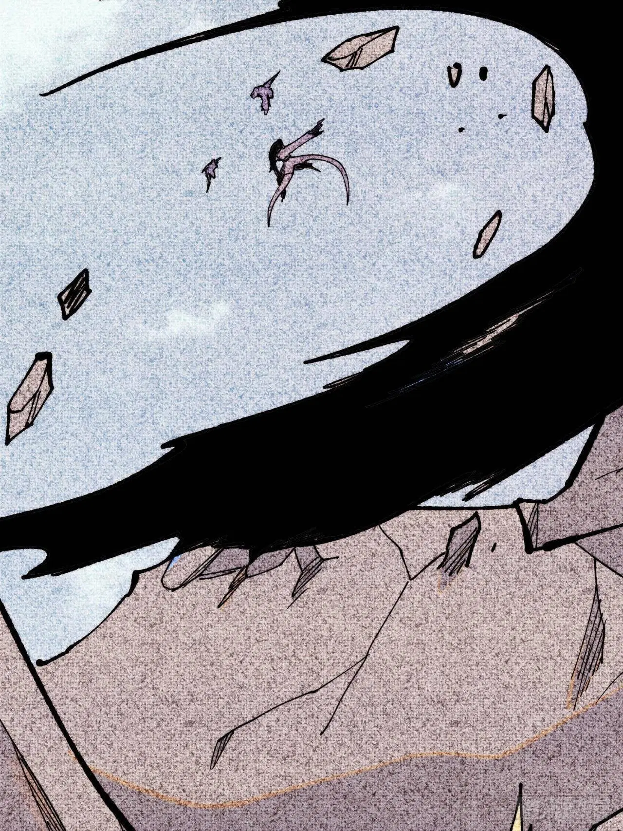 All Hail the Sect Leader ตอนที่ 357 หน้า 12