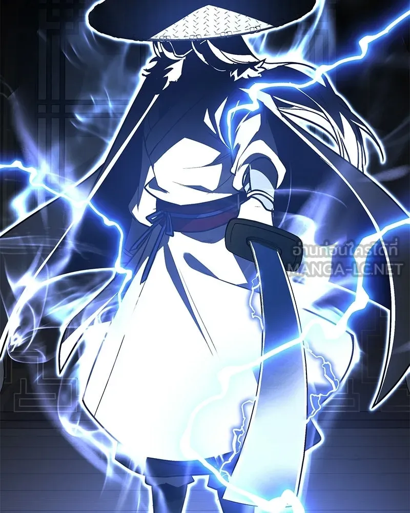 I Reincarnated As The Crazed Heir เกิดอีกทีเป็นว่าที่ประมุขลัทธิมาร ตอนที่ 147 หน้า 18