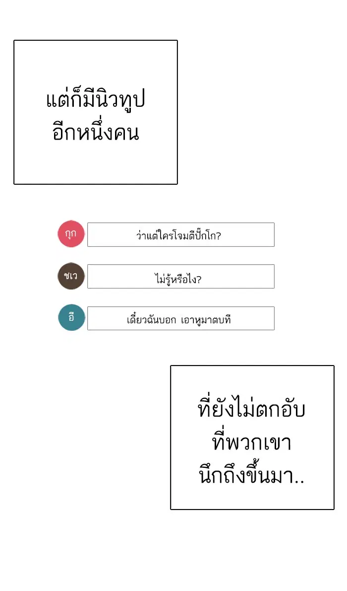 How to Fight ตอนที่ 4 หน้า 38