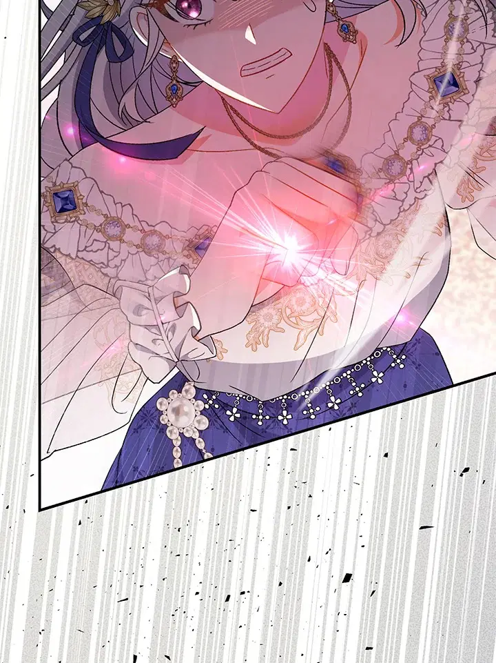 The Villain’s Match Is Too Perfect – คู่ดูตัวของนางร้ายเพอร์เฟกต์เกินไป ตอนที่ 16 หน้า 135