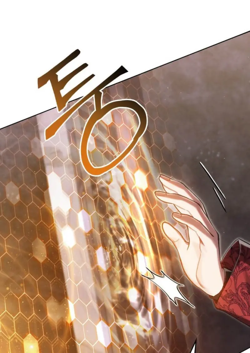 Reborn as the Enemy Prince เกิดใหม่เป็นเจ้าชายในประเทศศัตรู ตอนที่ 101 หน้า 27