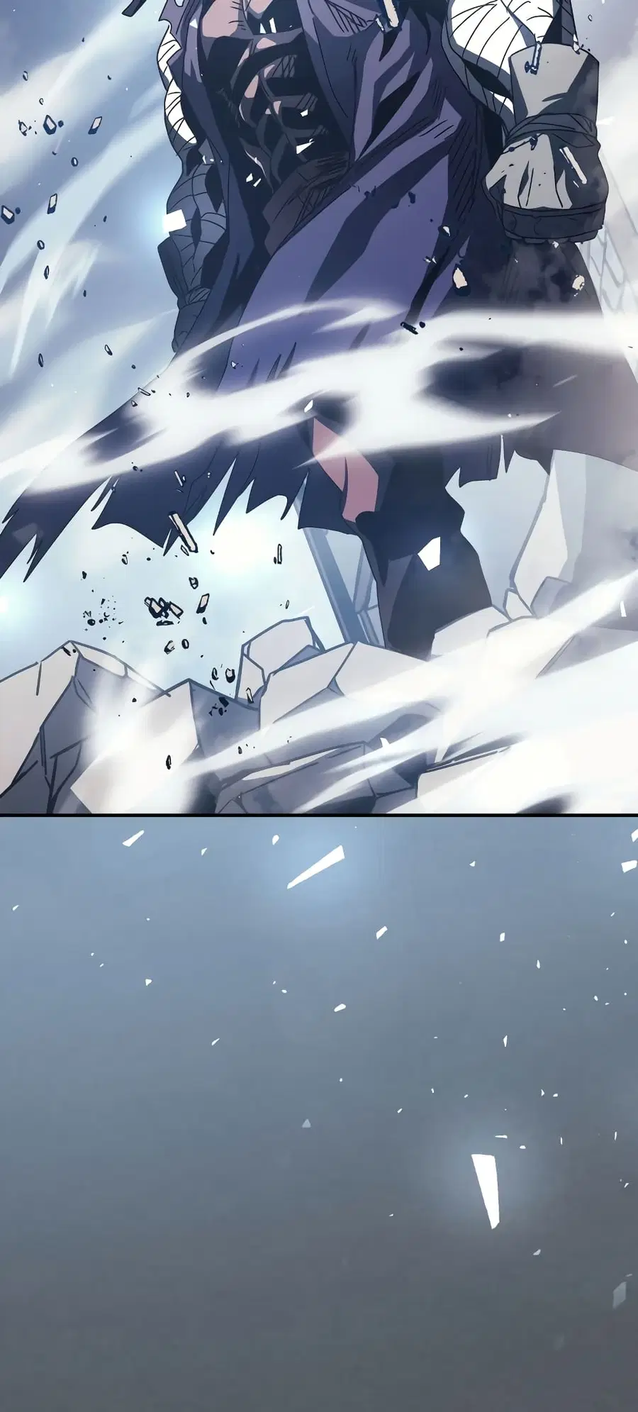 A Returner’s Magic Should Be Special ตอนที่ 164 หน้า 54