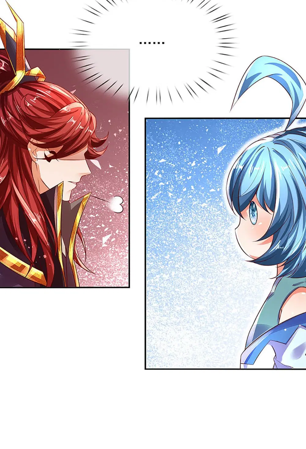 Ultimate Demon King System ตอนที่ 20 หน้า 4