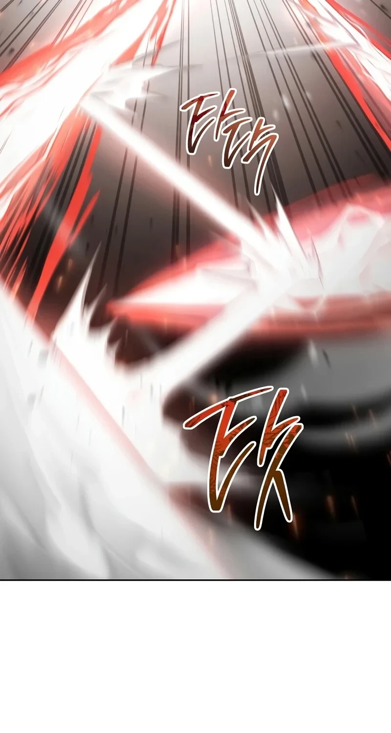 The Hero Returns ตอนที่ 136 หน้า 35
