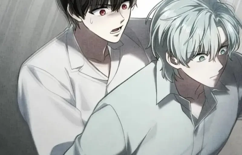 Reborn as the Enemy Prince เกิดใหม่เป็นเจ้าชายในประเทศศัตรู ตอนที่ 90 หน้า 40