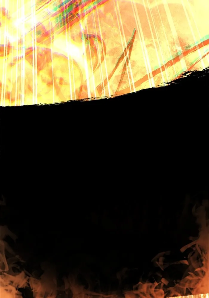 Surviving the Game as a Barbarian เอาชีวิตรอดในเกมฉบับคนเถื่อน ตอนที่ 120 หน้า 128
