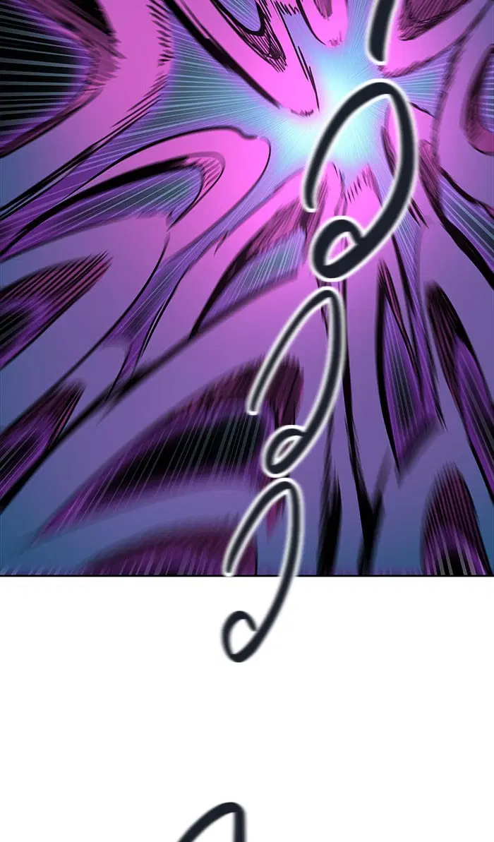 Tower of God ตอนที่ 492 หน้า 40