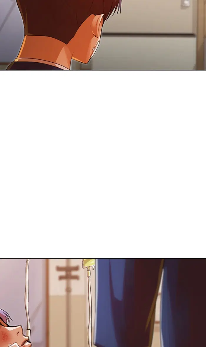 Random Chat ตอนที่ 137 หน้า 4