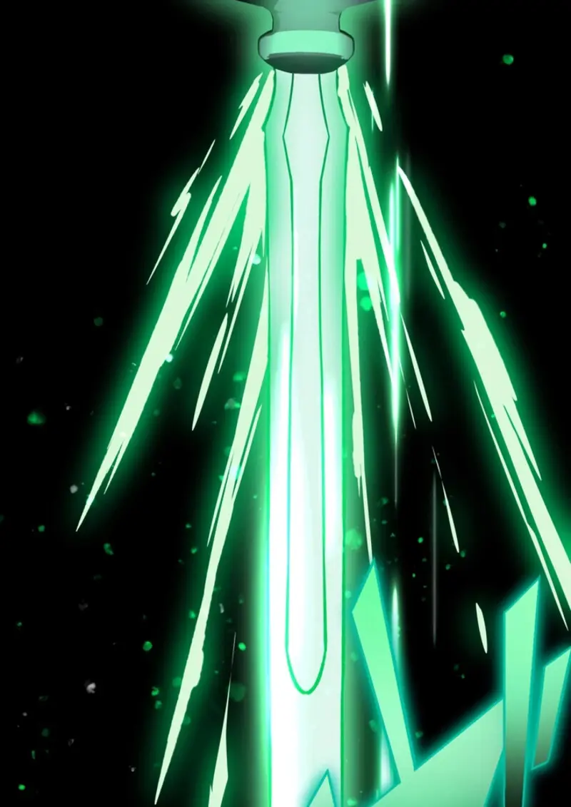 The Strongest Assassin Gets Transferred To Another World With His Whole Class ตอนที่ 44 หน้า 79