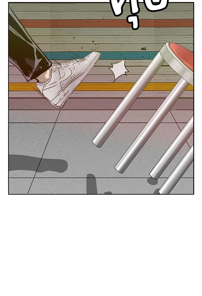 Weak Hero ตอนที่ 210 หน้า 64