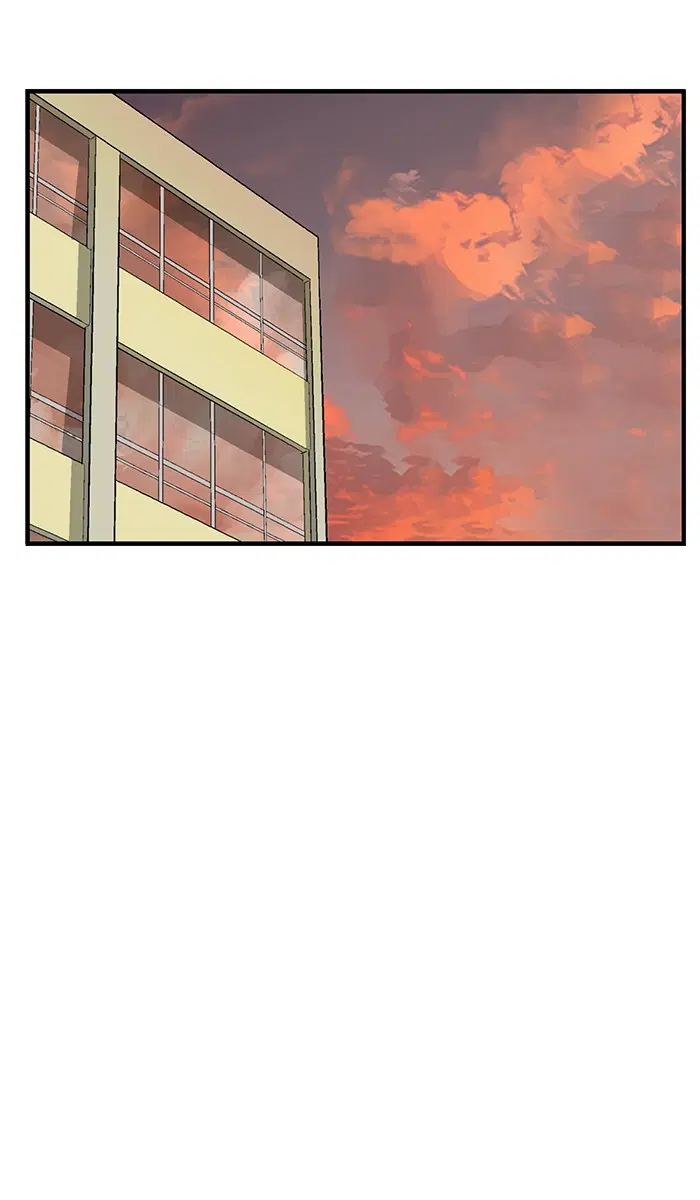 Weak Hero ตอนที่ 31 หน้า 69