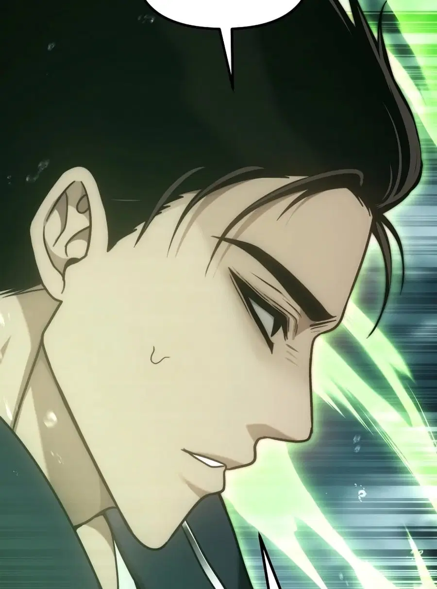Ranker Who Lives A Second Time ตอนที่ 179 หน้า 5