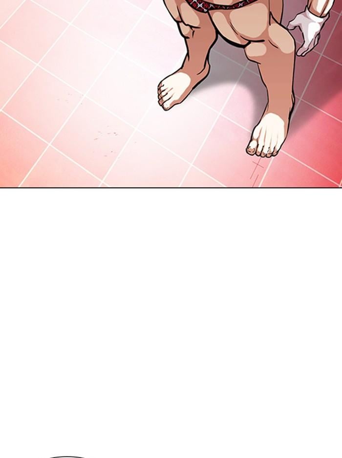 Lookism ตอนที่ 393 หน้า 100