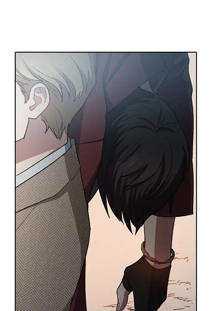 The S-Classes That I Raised (My S-Class Hunters) ตอนที่ 65 หน้า 25
