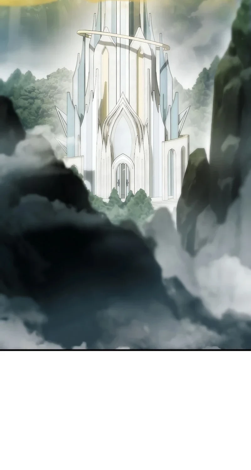 The Hero Returns ตอนที่ 140 หน้า 57