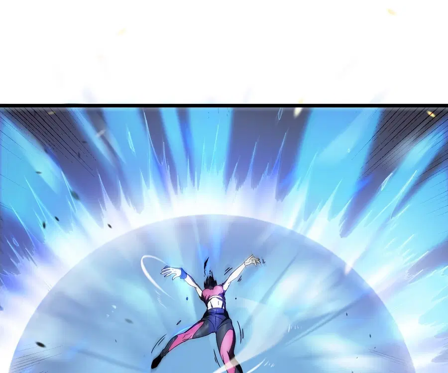 Martial Evolution: Start by Awakening the King of Monsters ตอนที่ 5 หน้า 44