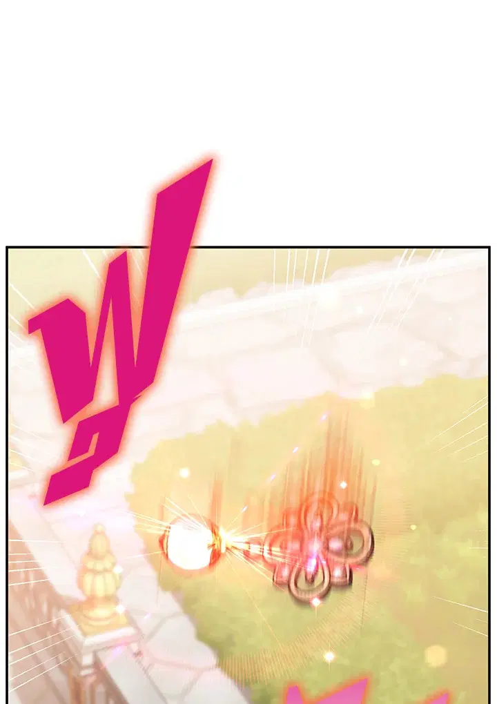 The Villain’s Match Is Too Perfect – คู่ดูตัวของนางร้ายเพอร์เฟกต์เกินไป ตอนที่ 16 หน้า 145
